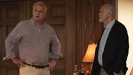 A still from Murdaugh: Death in the Family (Image via Hulu)